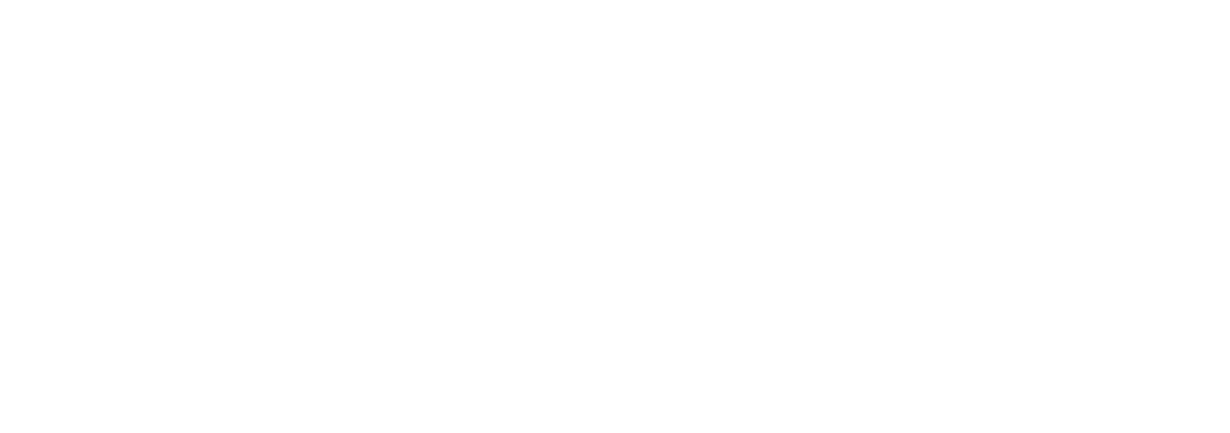 MetaJetz